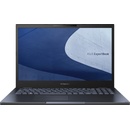 Asus ExpertBook B2 B2502CBA-BQ0389X