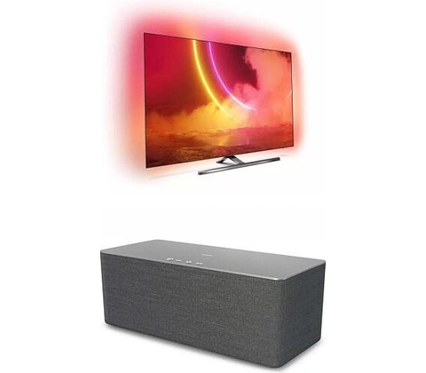 Philips 65OLED855