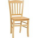 ITTC Stima Veneta rustikal