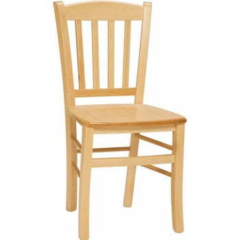 ITTC Stima Veneta rustikal