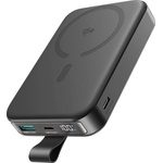JOYROOM 10000 mAh JR-PBM11