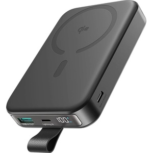 JOYROOM 10000 mAh JR-PBM11