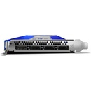 AMD Radeon Pro W6600 8GB GDDR6 100-506159
