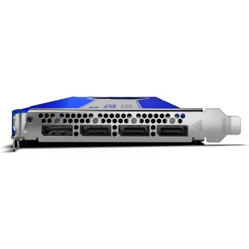 AMD Radeon Pro W6600 8GB GDDR6 100-506159