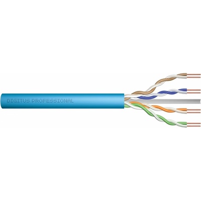 Digitus DK-1613-A-VH-305 CAT 6A U-UTP