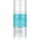 Bielenda Oxy Glow енергизиращ нощен крем с озаряващ ефект 15ml
