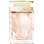 Cartier La Panthere EDT 100 ml Tester Парфюми