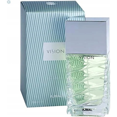 Ajmal Vision parfémovaná voda pánská 100 ml