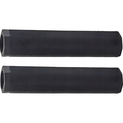 MERIDA GP-MD030 čierna