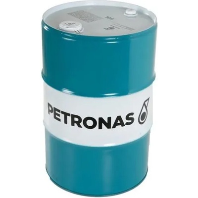 PETRONAS Syntium 3000 E 5W-40 60 l