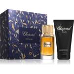 Chopard Oud Malaki подаръчен комплект за мъже