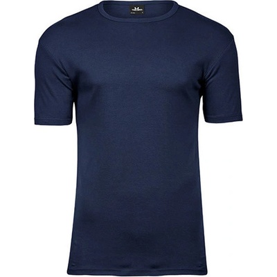 Tee Jays pánské tričko TJ520X Navy