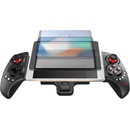 iPega PG-9023s
