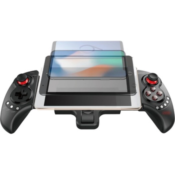 iPega PG-9023s