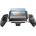 iPega PG-9023s