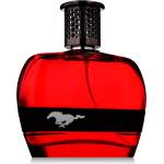 Mustang Mustang For Men EDT 100 ml M Парфюми
