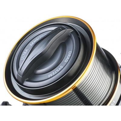 Náhradná Cievka Mivardi Omicron FS 12000