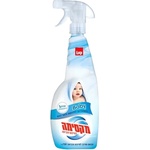 Sano Омекотител-спрей за сушилня Sano - Maxima беби, 750 ml (7290108351569)