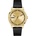 HUGO BOSS 1530363