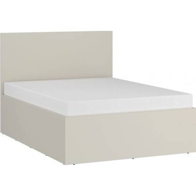 Meble Wojcik Fano FANZ02 cashmere
