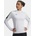 Under Armour Дамски суитшърт Under Armour UA W Challenger Midlayer Under Armour | Byal | ЖЕНИ | L