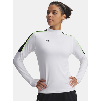 Under Armour Дамски суитшърт Under Armour UA W Challenger Midlayer Under Armour | Byal | ЖЕНИ | L