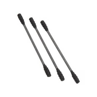 Апликатор за течна термична паста thermal grizzly tg-al-3, 3 броя, tg-zuwa-157
