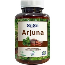 Sri Sri Tattva Arjuna 60 tablet