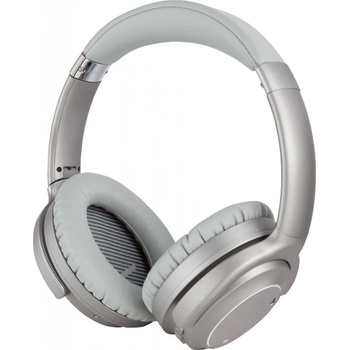 Silvercrest Noise Cancelling Bluetooth