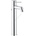 GROHE 32868000 - Смесител за умивалник bauclassic dn 15 лъскав хром (gh0737)