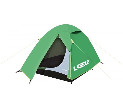 Loap Orca