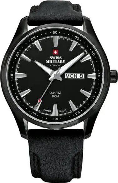 Swiss Military by Chrono SM34027.05