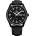 Swiss Military by Chrono SM34027.05