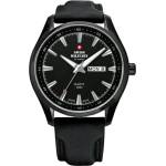 Swiss Military by Chrono SM34027.05 Часовници