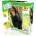 KS Games Animal Planet пъзел 100 части - Бебе Шимпанзе (24x34)