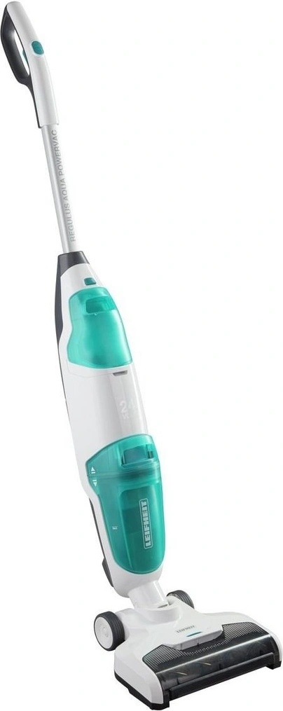 Leifheit Regulus Aqua PowerVac 11914