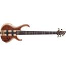 Ibanez BTB1835
