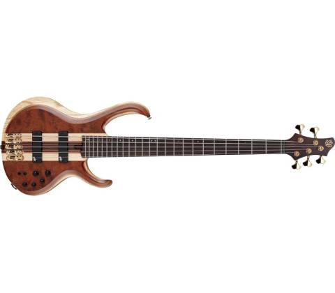 Ibanez BTB1835