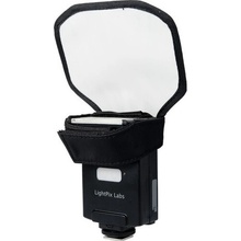 LIGHTPIX LABS Flash Diffuser Kit