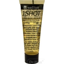 Wellion TEKUTÝ CUKOR 1SHOT 15 g