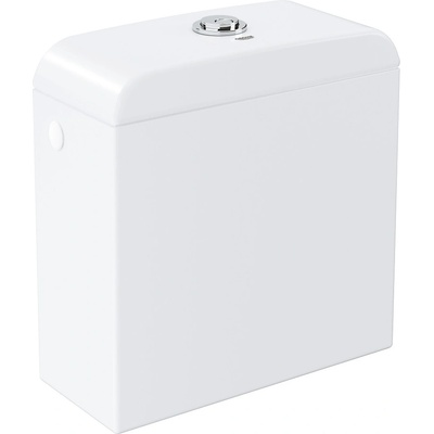 GROHE 39333000