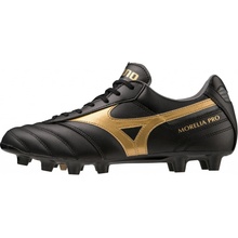 Mizuno Morelia II Pro Md P1GA231350