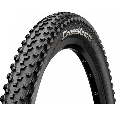 Continental Cross King II 29x2.20 55-622