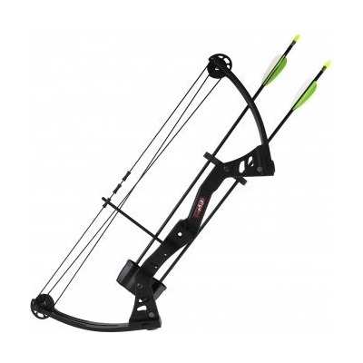 Man Kung MK-CBK1-BK