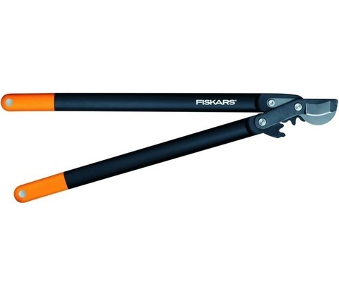 FISKARS 1001426