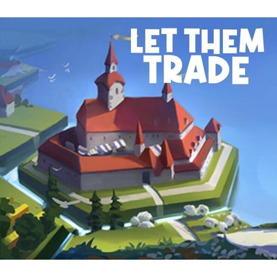 Let Them Trade
