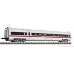 Fleischmann Пътнически вагон br 411.8 ice-t - Втора класа (7463)