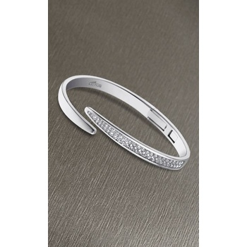 Lotus Style LS1845-2/1