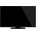 Finlux 49FUC7020