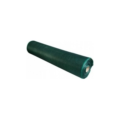 Tieňovka zelená 95% š.1,8mx50m Goldtex 230